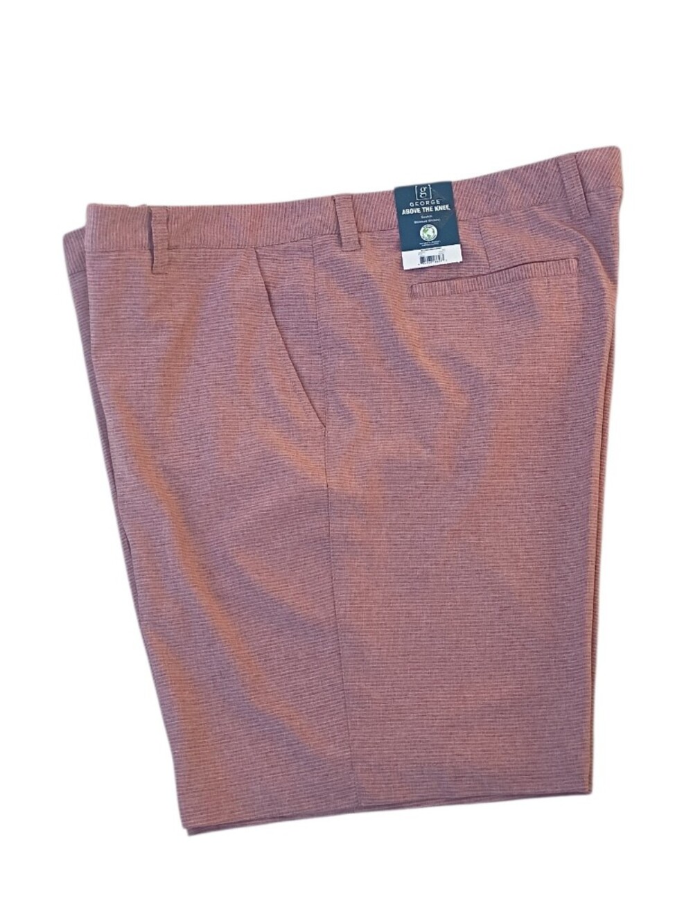 George walk, board shorts sz 42 NEW